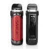 SMOK IPX 80W 3000mAh Pod Mod Kit SMOK IPX 80W 3000mAh Pod Mod Kit
