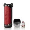 SMOK IPX 80W 3000mAh Pod Mod Kit SMOK IPX 80W 3000mAh Pod Mod Kit