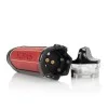 SMOK IPX 80W 3000mAh Pod Mod Kit SMOK IPX 80W 3000mAh Pod Mod Kit
