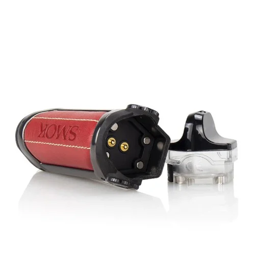 SMOK IPX 80W 3000mAh Pod Mod Kit SMOK IPX 80W 3000mAh Pod Mod Kit