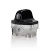 SMOK IPX 80W 3000mAh Pod Mod Kit SMOK IPX 80W 3000mAh Pod Mod Kit