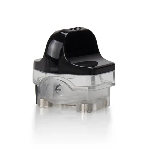 SMOK IPX 80W 3000mAh Pod Mod Kit SMOK IPX 80W 3000mAh Pod Mod Kit