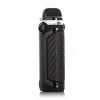 SMOK IPX 80W 3000mAh Pod Mod Kit SMOK IPX 80W 3000mAh Pod Mod Kit