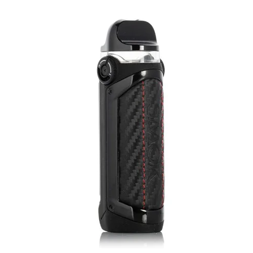 SMOK IPX 80W 3000mAh Pod Mod Kit SMOK IPX 80W 3000mAh Pod Mod Kit