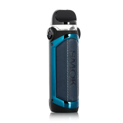 SMOK IPX 80W 3000mAh Pod Mod Kit SMOK IPX 80W 3000mAh Pod Mod Kit