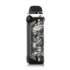 SMOK IPX 80W 3000mAh Pod Mod Kit SMOK IPX 80W 3000mAh Pod Mod Kit