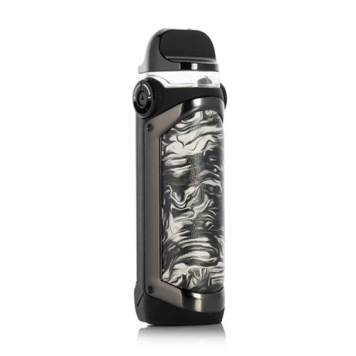 SMOK IPX 80W 3000mAh Pod Mod Kit SMOK IPX 80W 3000mAh Pod Mod Kit