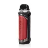 SMOK IPX 80W 3000mAh Pod Mod Kit SMOK IPX 80W 3000mAh Pod Mod Kit
