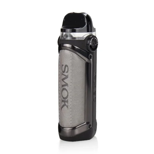 SMOK IPX 80W 3000mAh Pod Mod Kit SMOK IPX 80W 3000mAh Pod Mod Kit