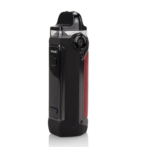 SMOK IPX 80W 3000mAh Pod Mod Kit SMOK IPX 80W 3000mAh Pod Mod Kit