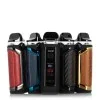 SMOK IPX 80W 3000mAh Pod Mod Kit SMOK IPX 80W 3000mAh Pod Mod Kit