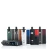 Aspire Nautilus PRIME X 60W Pod Mod Kit Aspire Nautilus PRIME X 60W Pod Mod Kit