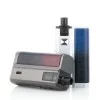 Aspire Nautilus PRIME X 60W Pod Mod Kit Aspire Nautilus PRIME X 60W Pod Mod Kit