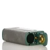 Aspire Nautilus PRIME X 60W Pod Mod Kit Aspire Nautilus PRIME X 60W Pod Mod Kit