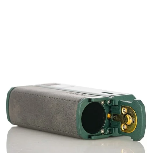 Aspire Nautilus PRIME X 60W Pod Mod Kit Aspire Nautilus PRIME X 60W Pod Mod Kit