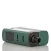 Aspire Nautilus PRIME X 60W Pod Mod Kit Aspire Nautilus PRIME X 60W Pod Mod Kit