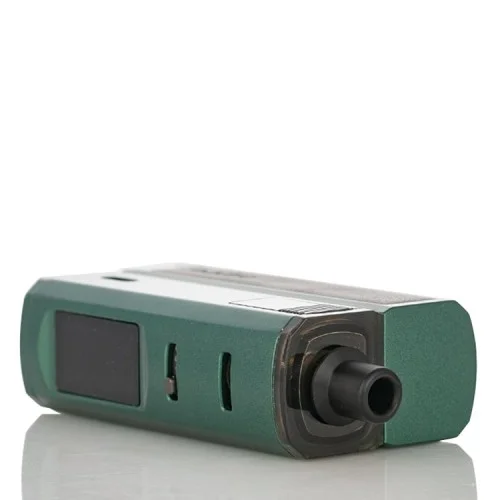 Aspire Nautilus PRIME X 60W Pod Mod Kit Aspire Nautilus PRIME X 60W Pod Mod Kit