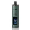 Aspire Nautilus PRIME X 60W Pod Mod Kit Aspire Nautilus PRIME X 60W Pod Mod Kit
