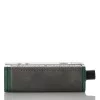 Aspire Nautilus PRIME X 60W Pod Mod Kit Aspire Nautilus PRIME X 60W Pod Mod Kit