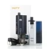 Aspire Nautilus PRIME X 60W Pod Mod Kit Aspire Nautilus PRIME X 60W Pod Mod Kit