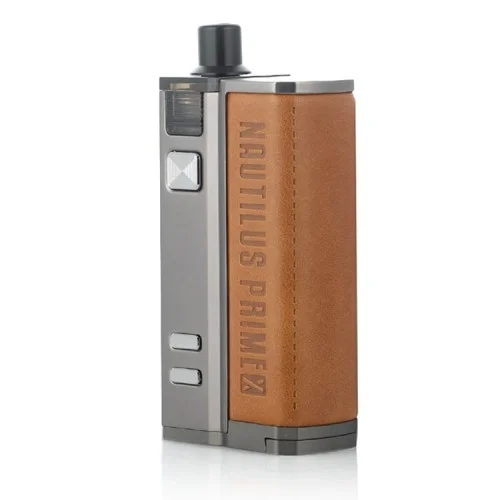 Aspire Nautilus PRIME X 60W Pod Mod Kit Aspire Nautilus PRIME X 60W Pod Mod Kit
