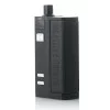 Aspire Nautilus PRIME X 60W Pod Mod Kit Aspire Nautilus PRIME X 60W Pod Mod Kit
