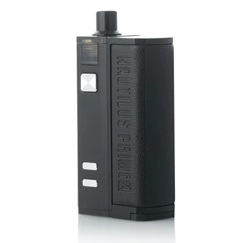 Aspire Nautilus PRIME X 60W Pod Mod Kit Aspire Nautilus PRIME X 60W Pod Mod Kit
