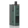 Aspire Nautilus PRIME X 60W Pod Mod Kit Aspire Nautilus PRIME X 60W Pod Mod Kit