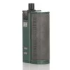 Aspire Nautilus PRIME X 60W Pod Mod Kit Aspire Nautilus PRIME X 60W Pod Mod Kit