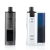 Aspire Nautilus PRIME X 60W Pod Mod Kit Aspire Nautilus PRIME X 60W Pod Mod Kit