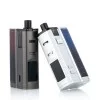 Aspire Nautilus PRIME X 60W Pod Mod Kit Aspire Nautilus PRIME X 60W Pod Mod Kit