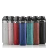 Vaporesso Luxe Q Pod Kit 1000mAh Vaporesso Luxe Q Pod Kit 1000mAh