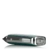 Vaporesso Luxe Q Pod Kit 1000mAh Vaporesso Luxe Q Pod Kit 1000mAh