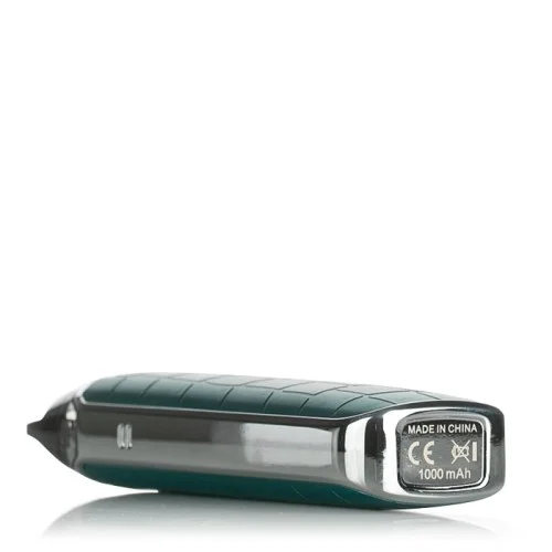 Vaporesso Luxe Q Pod Kit 1000mAh Vaporesso Luxe Q Pod Kit 1000mAh