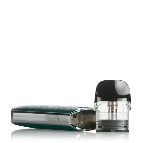 Vaporesso Luxe Q Pod Kit 1000mAh Vaporesso Luxe Q Pod Kit 1000mAh