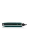 Vaporesso Luxe Q Pod Kit 1000mAh Vaporesso Luxe Q Pod Kit 1000mAh
