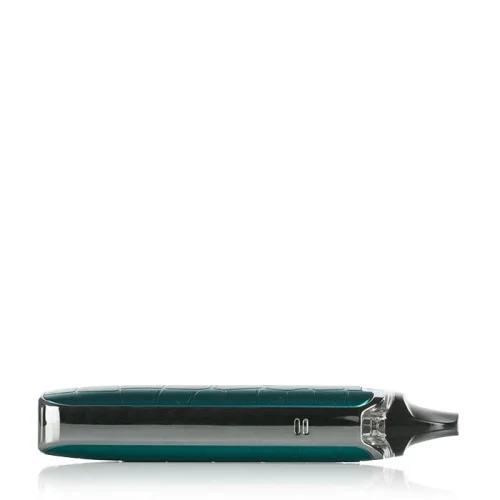Vaporesso Luxe Q Pod Kit 1000mAh Vaporesso Luxe Q Pod Kit 1000mAh