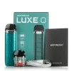 Vaporesso Luxe Q Pod Kit 1000mAh Vaporesso Luxe Q Pod Kit 1000mAh