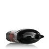 Vaporesso Luxe Q Pod Kit 1000mAh Vaporesso Luxe Q Pod Kit 1000mAh