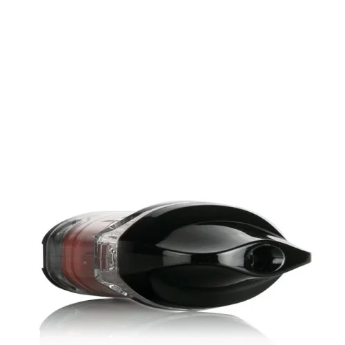 Vaporesso Luxe Q Pod Kit 1000mAh Vaporesso Luxe Q Pod Kit 1000mAh