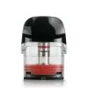 Vaporesso Luxe Q Pod Kit 1000mAh Vaporesso Luxe Q Pod Kit 1000mAh