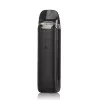 Vaporesso Luxe Q Pod Kit 1000mAh Vaporesso Luxe Q Pod Kit 1000mAh