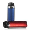 Vaporesso Luxe Q Pod Kit 1000mAh Vaporesso Luxe Q Pod Kit 1000mAh