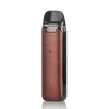 Vaporesso Luxe Q Pod Kit 1000mAh Vaporesso Luxe Q Pod Kit 1000mAh