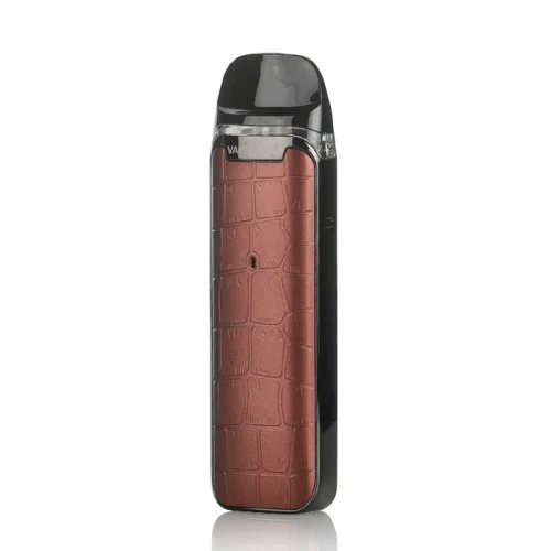 Vaporesso Luxe Q Pod Kit 1000mAh Vaporesso Luxe Q Pod Kit 1000mAh