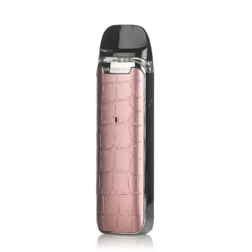 Vaporesso Luxe Q Pod Kit 1000mAh Vaporesso Luxe Q Pod Kit 1000mAh