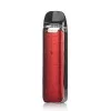 Vaporesso Luxe Q Pod Kit 1000mAh Vaporesso Luxe Q Pod Kit 1000mAh