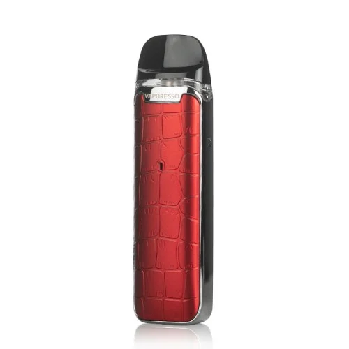 Vaporesso Luxe Q Pod Kit 1000mAh Vaporesso Luxe Q Pod Kit 1000mAh