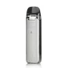 Vaporesso Luxe Q Pod Kit 1000mAh Vaporesso Luxe Q Pod Kit 1000mAh