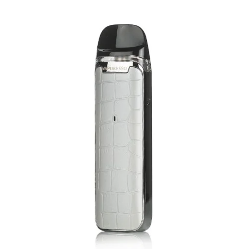 Vaporesso Luxe Q Pod Kit 1000mAh Vaporesso Luxe Q Pod Kit 1000mAh
